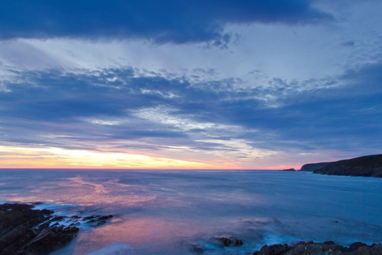 Free stock image of Landscape created by Geoffrey Whiteway