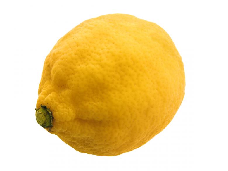 Free stock image of Lemon created by 2happy