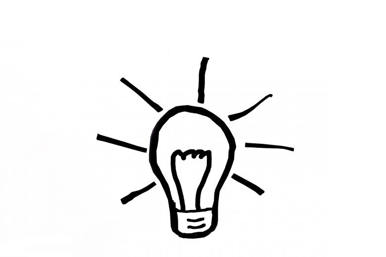 Free stock image of Concept created by Geoffrey Whiteway