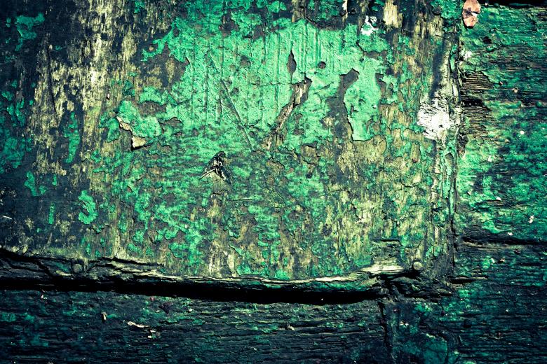 Free stock image of Rotten Wood Texture created by Free Texture Friday