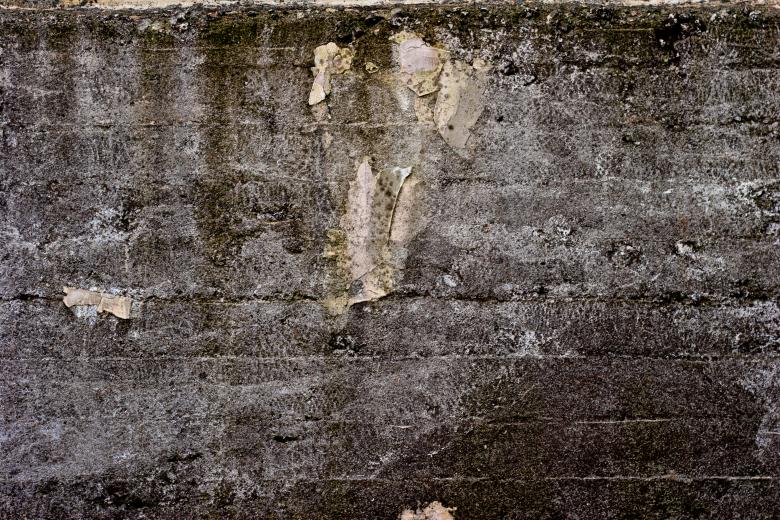 Free stock image of Aged Street Wall Texture created by Free Texture Friday