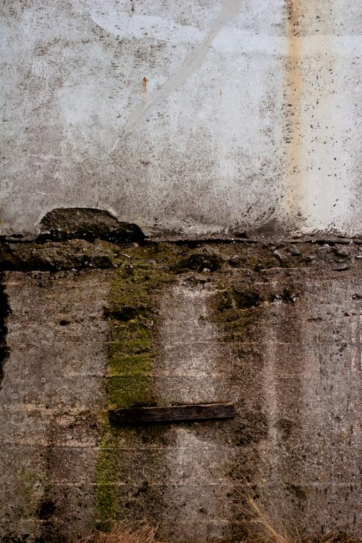 Free stock image of Aged Street Wall Texture created by Free Texture Friday