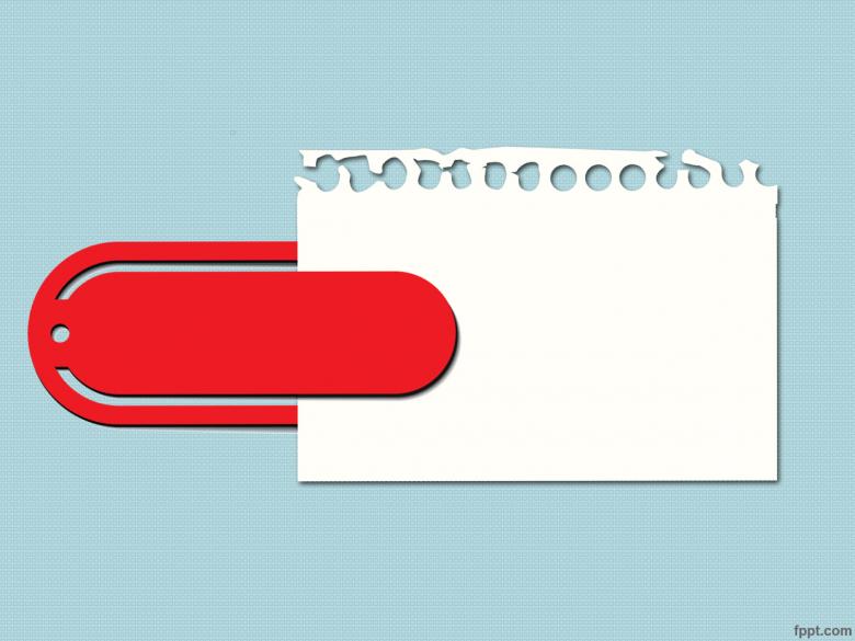 Free stock image of Paper Background created by FPPT Templates-Free-Graphics