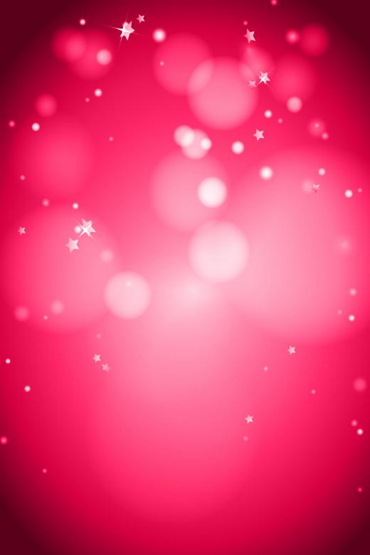 Free stock image of Pink Bokeh Texture created by AIMEE VALENTINE