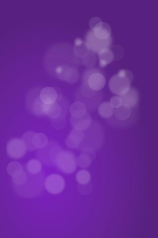 Free stock image of Purple Bokeh created by AIMEE VALENTINE