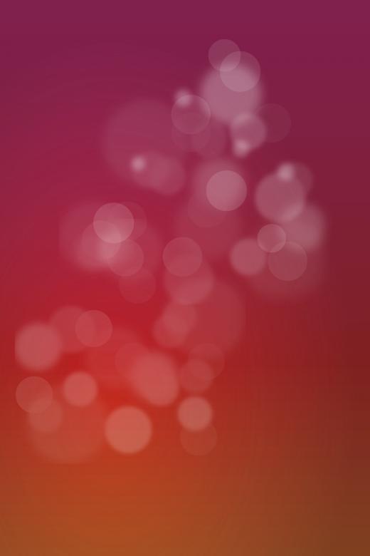 Free stock image of Simple Bokeh created by AIMEE VALENTINE