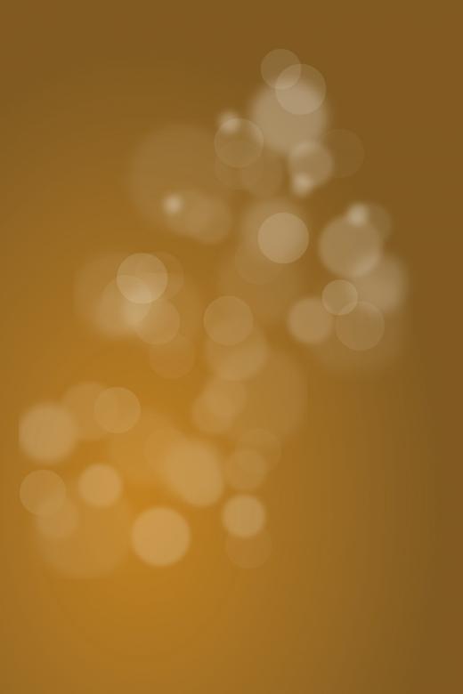 Free stock image of Bokeh created by AIMEE VALENTINE