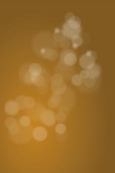 Bokeh - Free Stock Photo