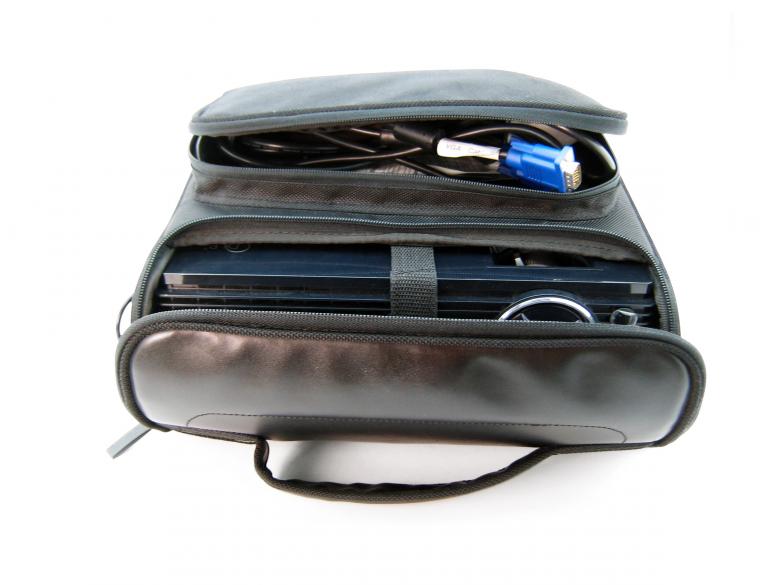Free stock image of briefcase  created by 2happy