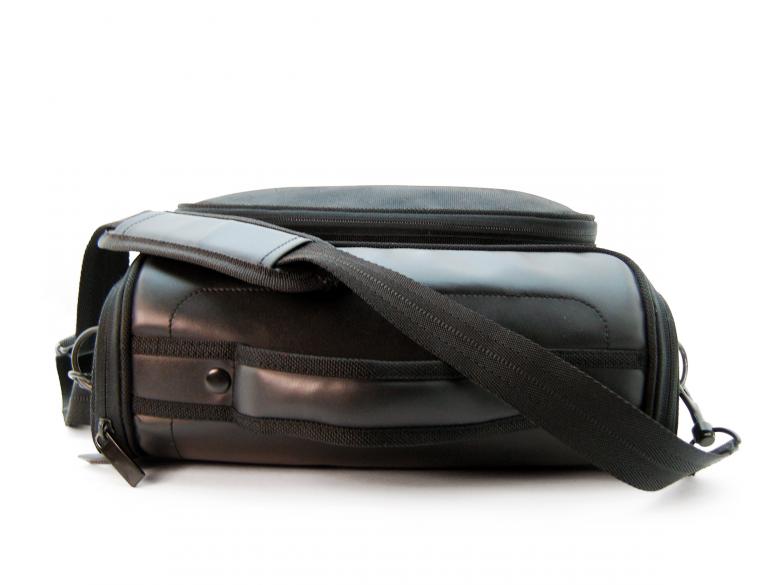 Free stock image of briefcase  created by 2happy