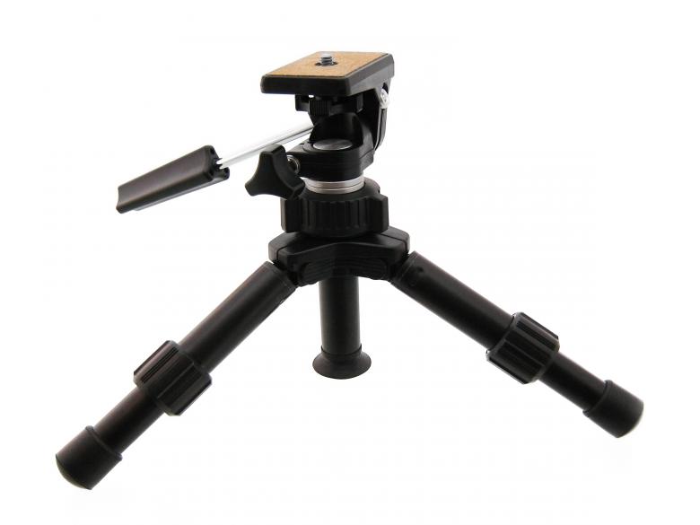 Free stock image of Tripod  created by 2happy