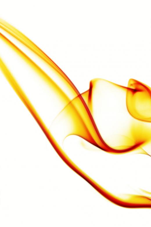 Free stock image of smoke created by 2happy