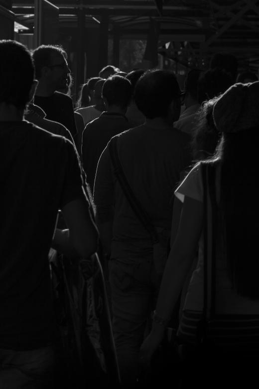 Free stock image of People created by nasir rauf