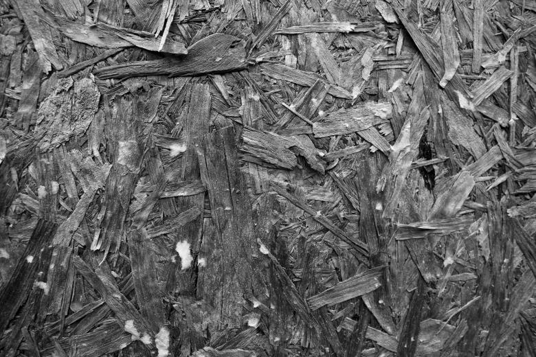 Free stock image of Hardboard texture created by nasir rauf