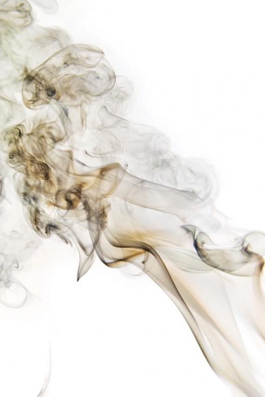 Free stock image of Smoke created by 2happy