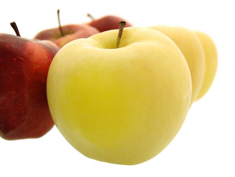 Free stock image of apples created by 2happy