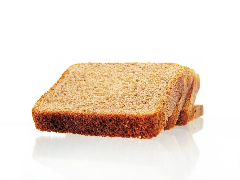 Free stock image of Bread created by 2happy