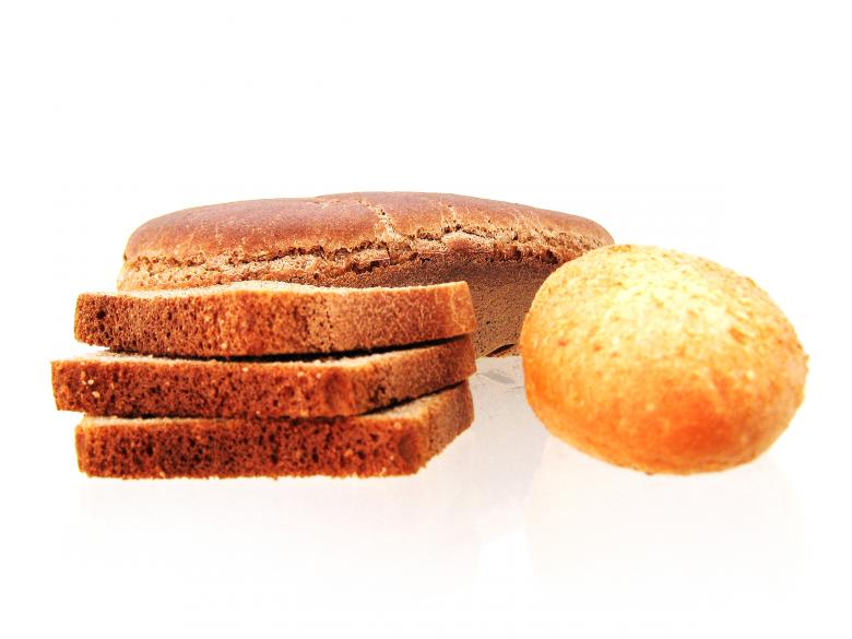 Free stock image of Bread created by 2happy