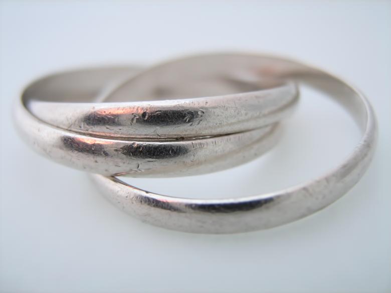 Free stock image of Rings created by 2happy