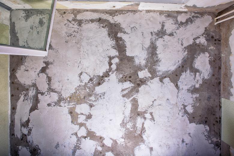 Free stock image of Ceiling created by 2happy