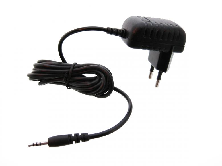 Free stock image of Charger created by 2happy
