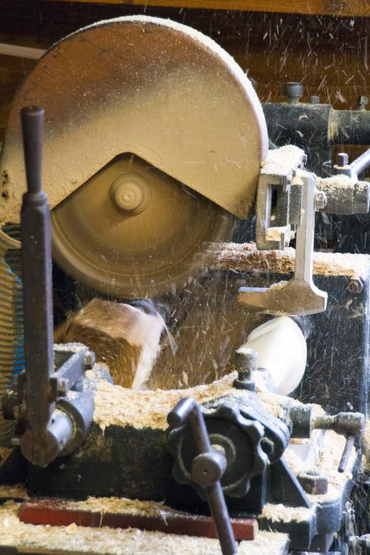 Free stock image of Making Shoes created by Geoffrey Whiteway