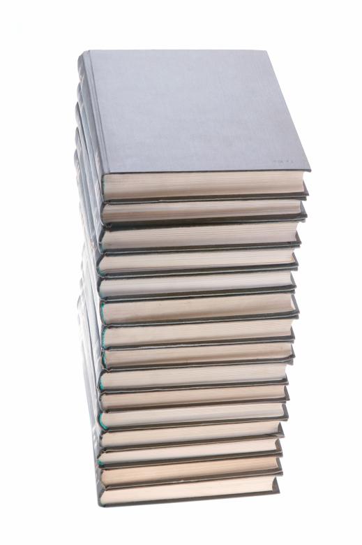 Free stock image of books created by 2happy