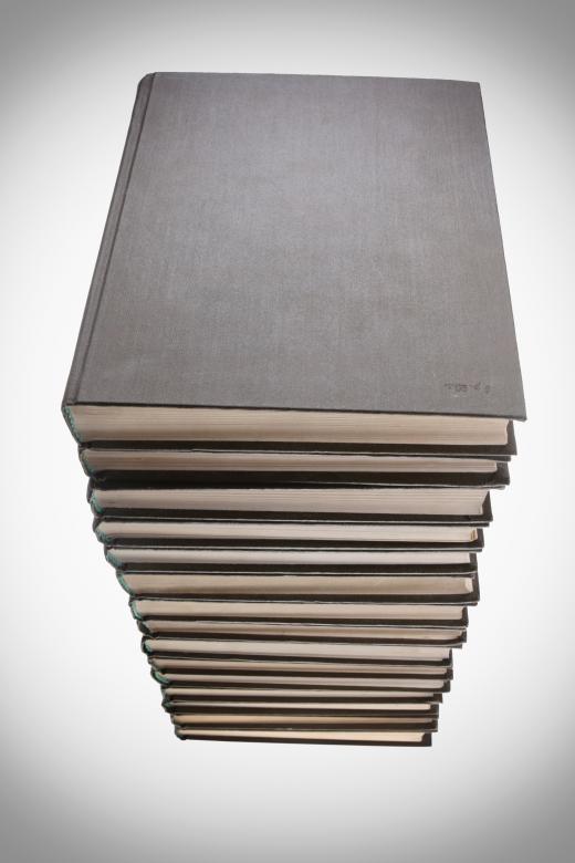 Free stock image of books created by 2happy