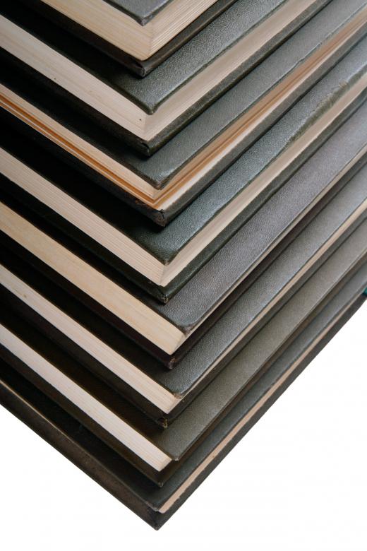 Free stock image of books created by 2happy