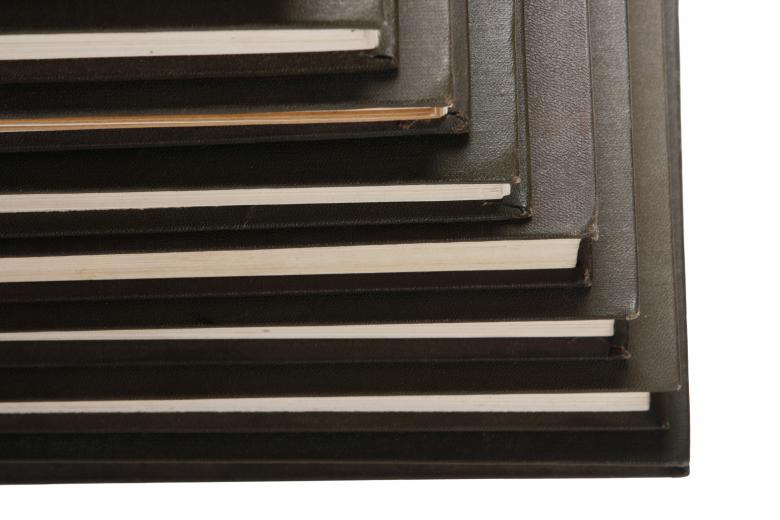 Free stock image of books created by 2happy