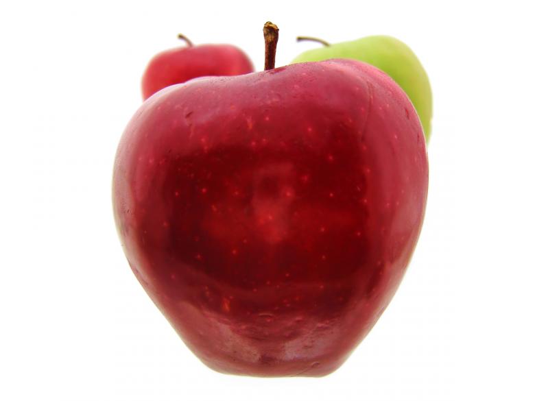 Free stock image of Apples created by 2happy