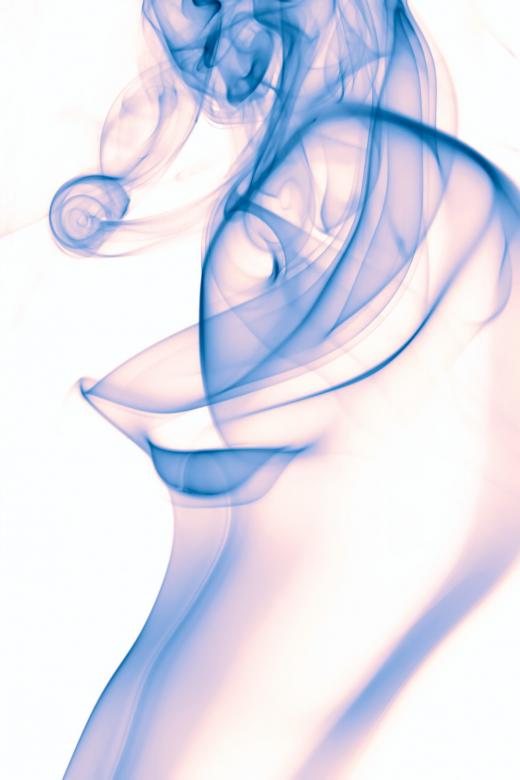 Free stock image of Blue smoke created by 2happy