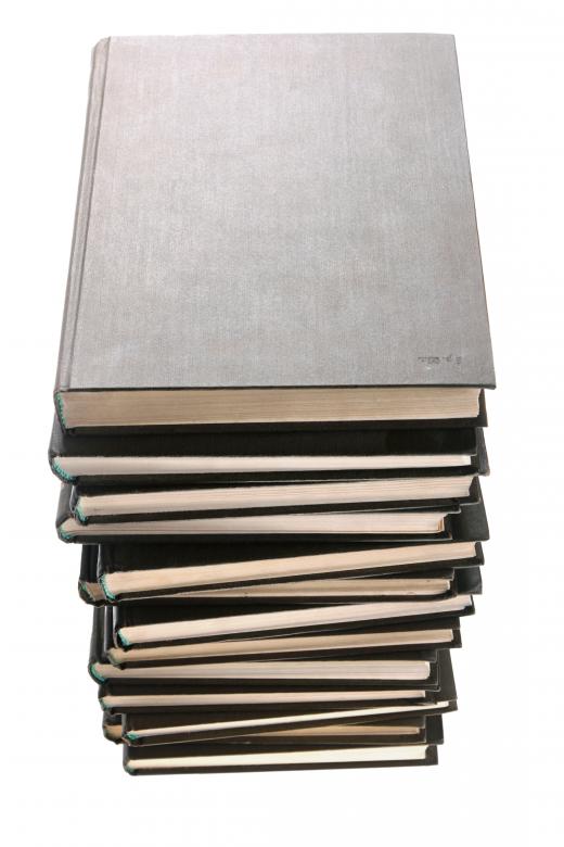 Free stock image of Stack of books created by 2happy