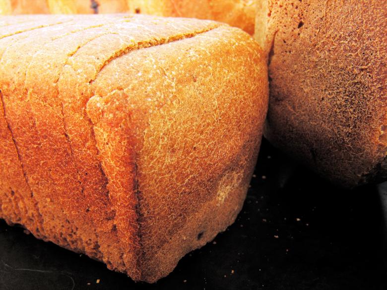 Free stock image of Bread created by 2happy