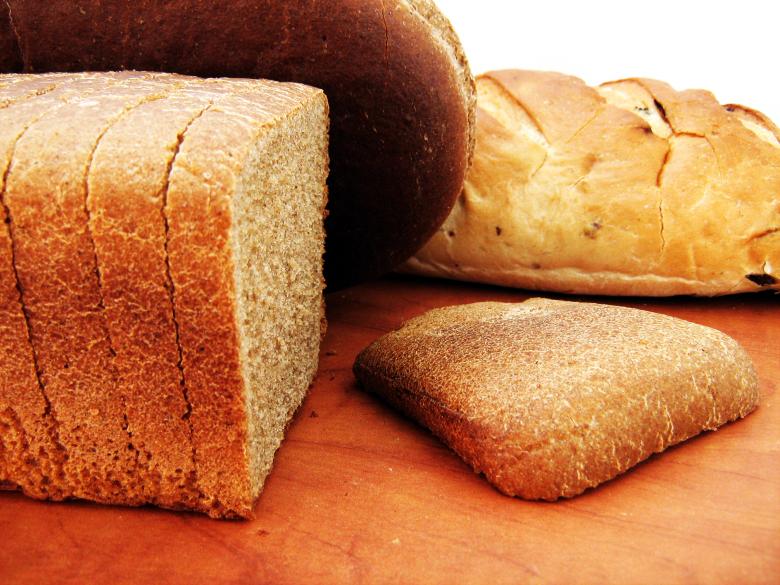 Free stock image of Bread created by 2happy