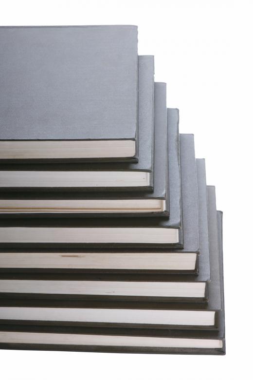 Free stock image of books created by 2happy