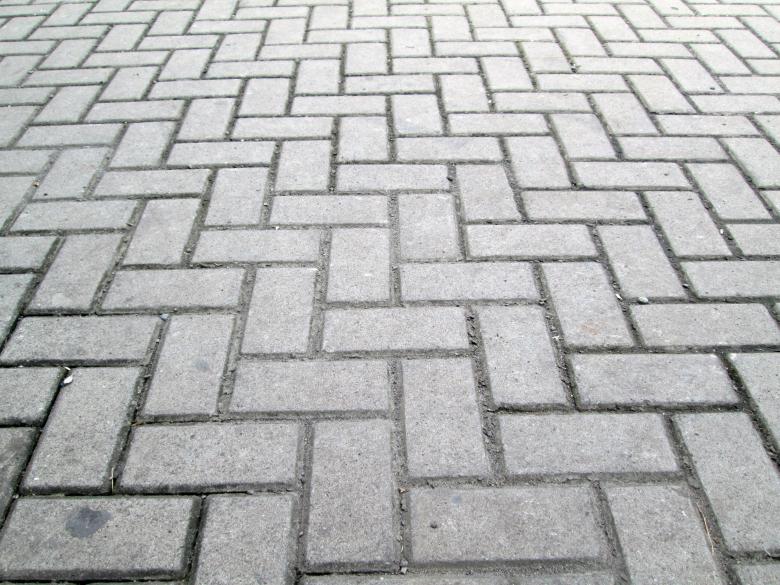 Free stock image of Paving Stone created by Haryoto
