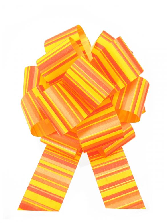 Free stock image of Bow created by 2happy