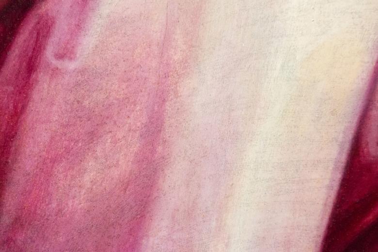 Free stock image of Abstracts created by Geoffrey Whiteway