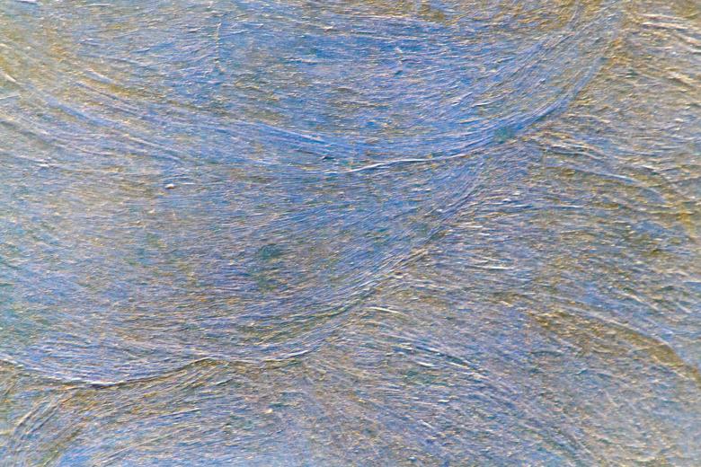 Free stock image of Abstracts created by Geoffrey Whiteway