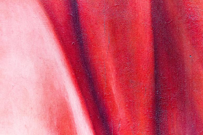 Free stock image of Abstracts created by Geoffrey Whiteway