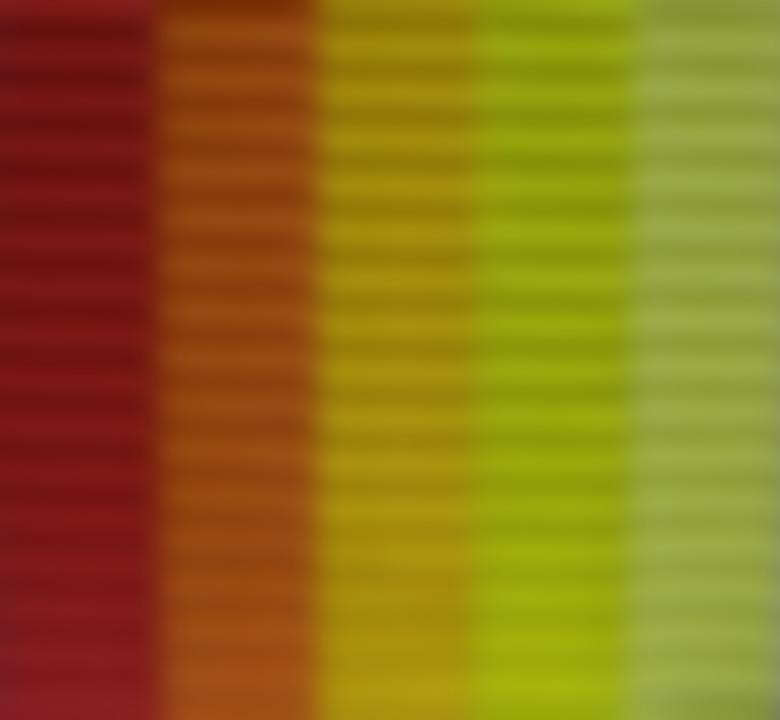 Free stock image of Multi Coloured Pattern created by Ivan