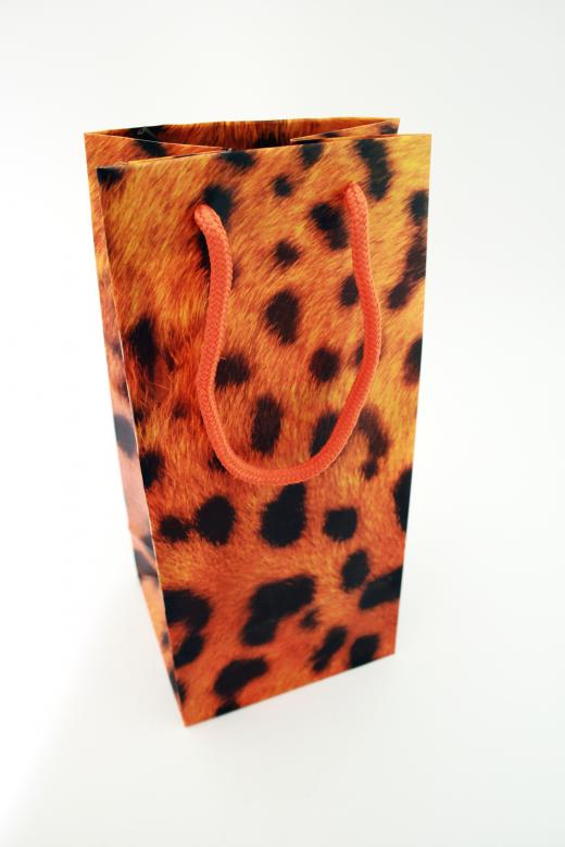 Free stock image of Present bag created by 2happy