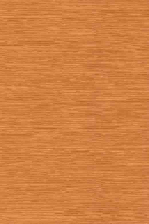 Free stock image of Japanese Linen Paper - Brown created by Nicolas Raymond