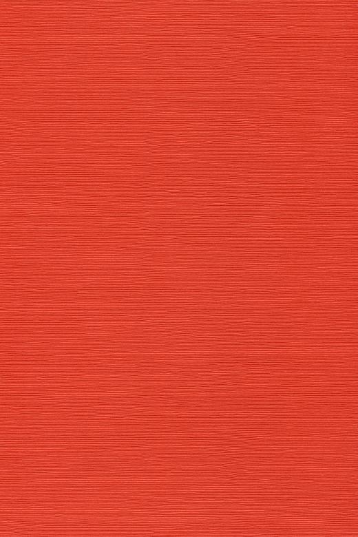 Free stock image of Japanese Linen Paper - Orange created by Nicolas Raymond