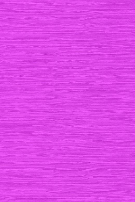 Free stock image of Japanese Linen Paper - Pink created by Nicolas Raymond