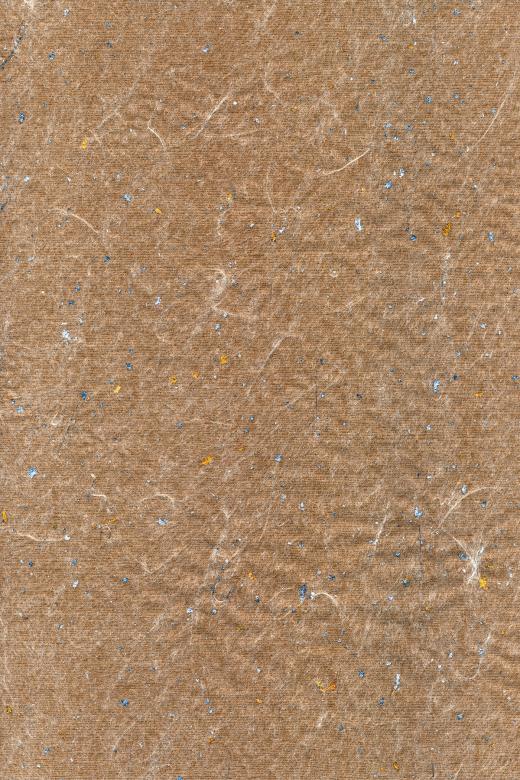 Free stock image of Japanese Kingin Tissue Paper - Brown created by Nicolas Raymond