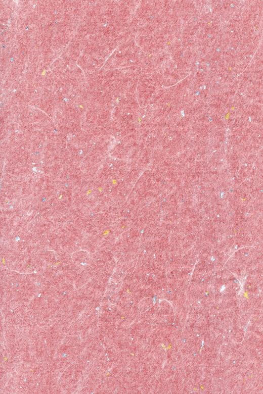 Free stock image of Japanese Kingin Tissue Paper - Light Red created by Nicolas Raymond