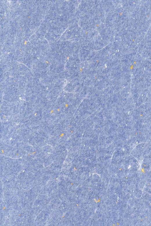 Free stock image of Japanese Kingin Tissue Paper - Light Blu created by Nicolas Raymond