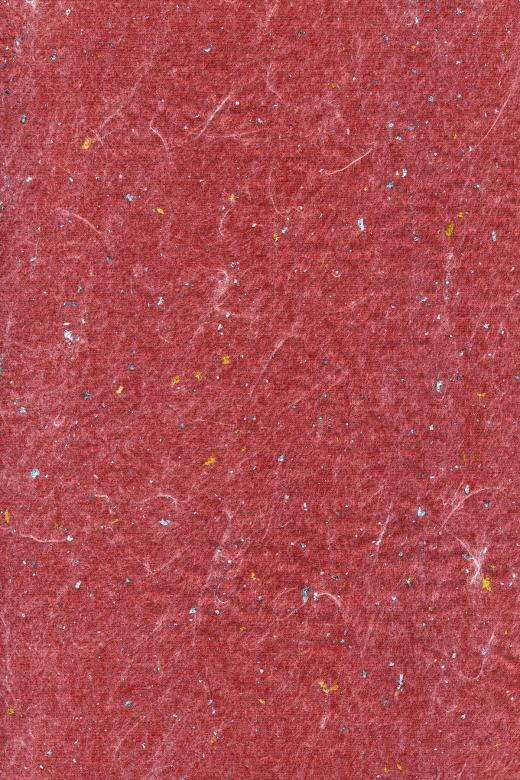 Free stock image of Japanese Kingin Tissue Paper - Red created by Nicolas Raymond